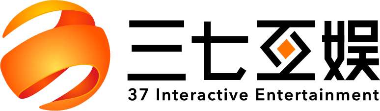 三七