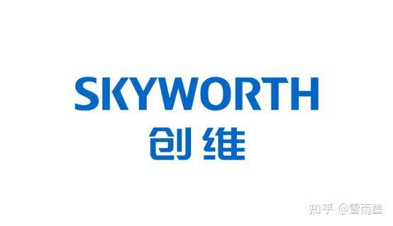 SKYWORTH
