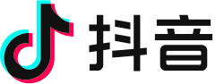 抖音