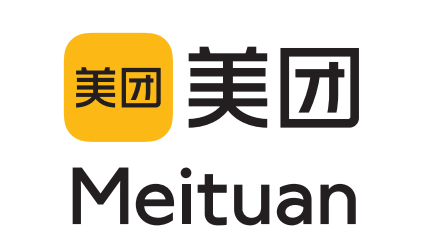 MEITUAN