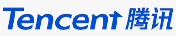 TECENT
