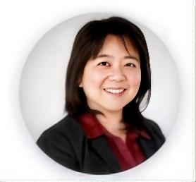 Dr. Mandy Song