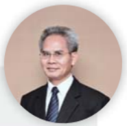 Mr. Kowit Somwaiya