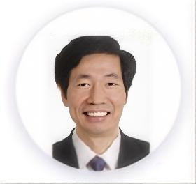 Mr. Weiping TIAN