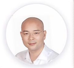 Professor Weizhong Lyu